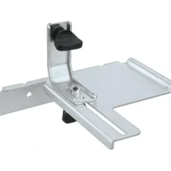 Makita 164371-0 Guide Rule - One-stop shop for professional tools and equipment.