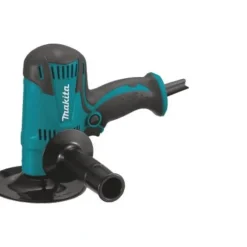 Makita GV5010 5& Disc Sander - One-stop shop for professional tools and equipment.