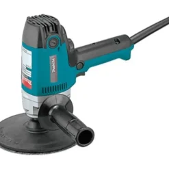 Makita GV7000C 7'' Disc Sander - One-stop shop for professional tools and equipment.