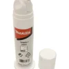 Makita 194683-7 Hammer Bit Grease - One-stop shop for professional tools and equipment.