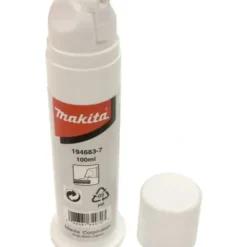 Makita 194683-7 Hammer Bit Grease - One-stop shop for professional tools and equipment.