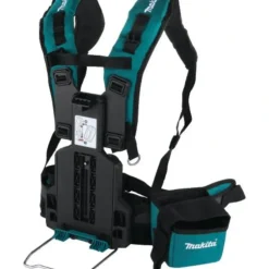 Makita 127668-8 Harness Assembly, PDC1200A01 - One-stop shop for professional tools and equipment.