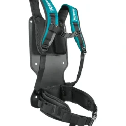 Makita 162750-6 Harness, XCV18 - One-stop shop for professional tools and equipment.