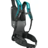 Makita 162700-1 Harness, XCV17 - One-stop shop for professional tools and equipment.