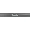 Makita 450490-1 Hedge Trimmer Blade Cover - One-stop shop for professional tools and equipment.