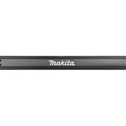 Makita 450490-1 Hedge Trimmer Blade Cover - One-stop shop for professional tools and equipment.