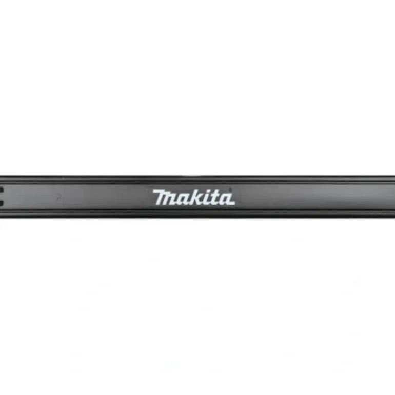 Makita 450490-1 Hedge Trimmer Blade Cover - One-stop shop for professional tools and equipment.