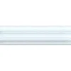Makita 458345-4 Hedge Trimmer Blade Cover, EN420MP - One-stop shop for professional tools and equipment.