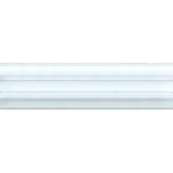 Makita 458345-4 Hedge Trimmer Blade Cover, EN420MP - One-stop shop for professional tools and equipment.