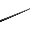 Makita 451868-1 Hedge Trimmer Blade Cover - One-stop shop for professional tools and equipment.