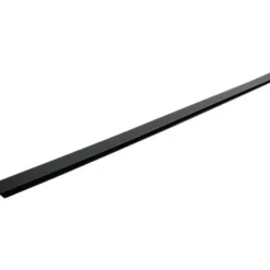 Makita 451868-1 Hedge Trimmer Blade Cover - One-stop shop for professional tools and equipment.