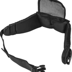 Makita 199239-1 Hip Belt, EB7660 - One-stop shop for professional tools and equipment.