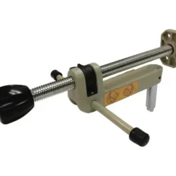 Makita 122930-6 Horizontal Vise - One-stop shop for professional tools and equipment.