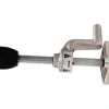 Makita 122567-9 Horizontal Vise - One-stop shop for professional tools and equipment.