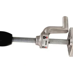 Makita 122567-9 Horizontal Vise - One-stop shop for professional tools and equipment.