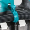 Makita 458101-2 Hose Holder Joint - One-stop shop for professional tools and equipment.