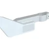 Makita 140H26-9 Sub Fence - One-stop shop for professional tools and equipment.