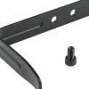 Makita HY00000958 Hook Assembly Kit, AN924 - One-stop shop for professional tools and equipment.