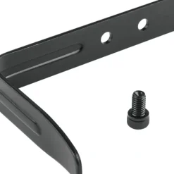 Makita HY00000958 Hook Assembly Kit, AN924 - One-stop shop for professional tools and equipment.