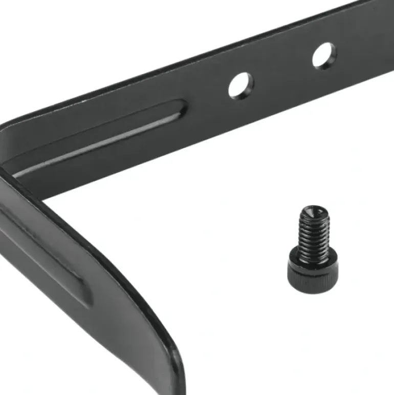 Makita HY00000958 Hook Assembly Kit, AN924 - One-stop shop for professional tools and equipment.