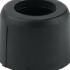 Makita HY00001072 No˜Mar Tip, AN613 - One-stop shop for professional tools and equipment.