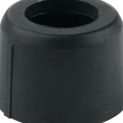 Makita HY00001072 No˜Mar Tip, AN613 - One-stop shop for professional tools and equipment.