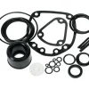 Makita HY00000384 Repair Kit - One-stop shop for professional tools and equipment.