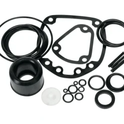 Makita HY00000384 Repair Kit - One-stop shop for professional tools and equipment.