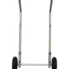Makita HY00000212 Wheel Kit - One-stop shop for professional tools and equipment.