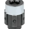 Makita 764423-3 Inner Sleeve, 7/8& (M22) x 1‘17/32& (M39) - One-stop shop for professional tools and equipment.