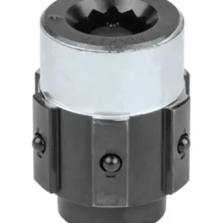 Makita 764423-3 Inner Sleeve, 7/8& (M22) x 1‘17/32& (M39) - One-stop shop for professional tools and equipment.