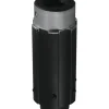Makita 764353-8 Inner Sleeve, 3/4& (M20) x M84 - One-stop shop for professional tools and equipment.