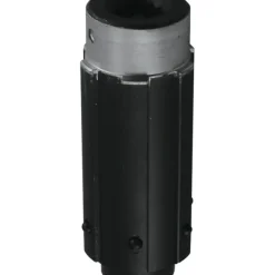 Makita 764353-8 Inner Sleeve, 3/4& (M20) x M84 - One-stop shop for professional tools and equipment.
