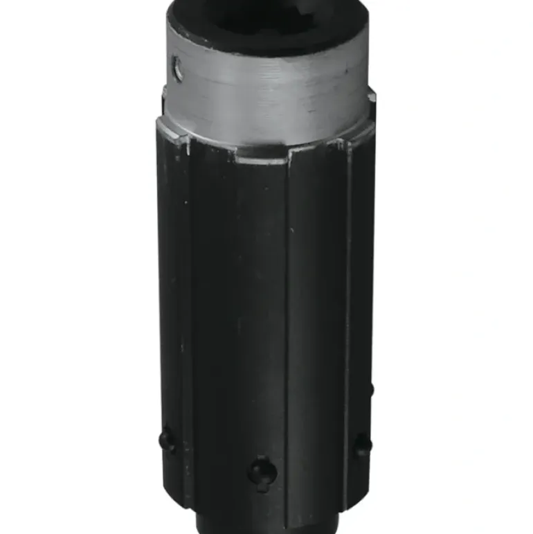Makita 764353-8 Inner Sleeve, 3/4& (M20) x M84 - One-stop shop for professional tools and equipment.