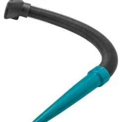 Makita 140J64-3 Blower Nozzle Attachment - One-stop shop for professional tools and equipment.