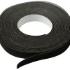 Makita 191J54-9 Guide Rail Non‘Slip Replacement Strip, 32.8 ft. - One-stop shop for professional tools and equipment.