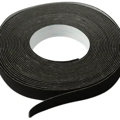 Makita 191J54-9 Guide Rail Non‘Slip Replacement Strip, 32.8 ft. - One-stop shop for professional tools and equipment.