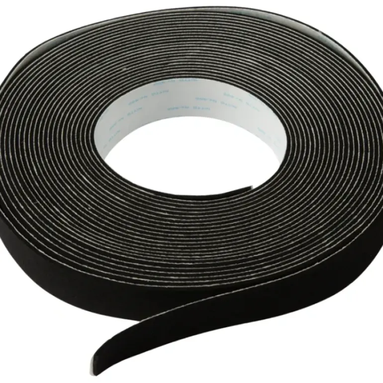 Makita 191J54-9 Guide Rail Non‘Slip Replacement Strip, 32.8 ft. - One-stop shop for professional tools and equipment.