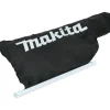Makita JM23100501 Dust Bag - One-stop shop for professional tools and equipment.