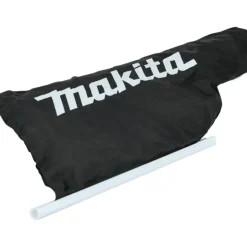 Makita JM23100501 Dust Bag - One-stop shop for professional tools and equipment.