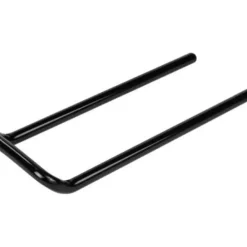 Makita JM23100500 Extension Wing, LS1018 - One-stop shop for professional tools and equipment.
