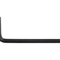 Makita JM23400088 Hex Wrench, 6mm, WST05 - One-stop shop for professional tools and equipment.