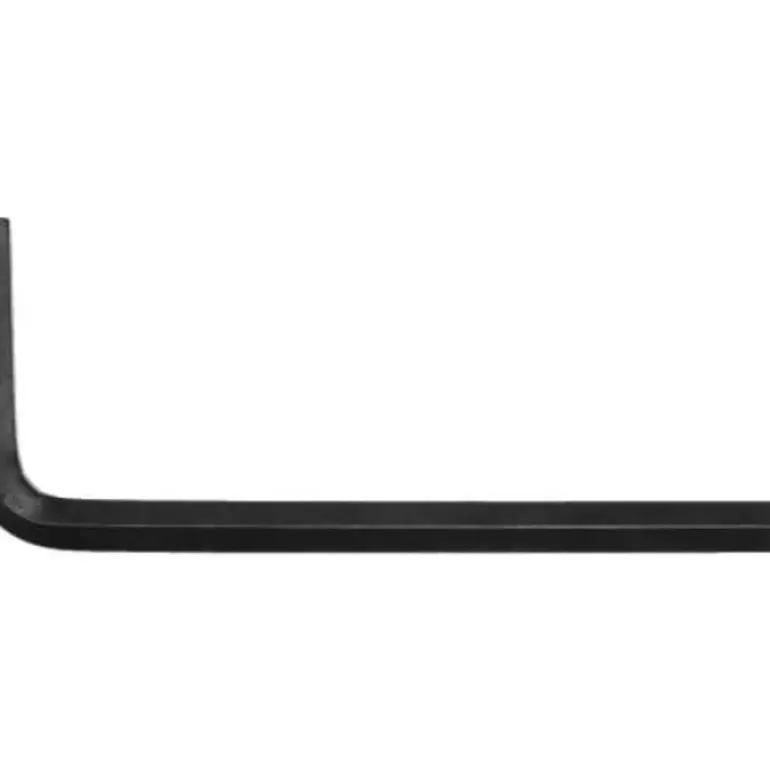 Makita JM23400088 Hex Wrench, 6mm, WST05 - One-stop shop for professional tools and equipment.