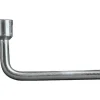 Makita JM23100197 Socket Wrench - One-stop shop for professional tools and equipment.