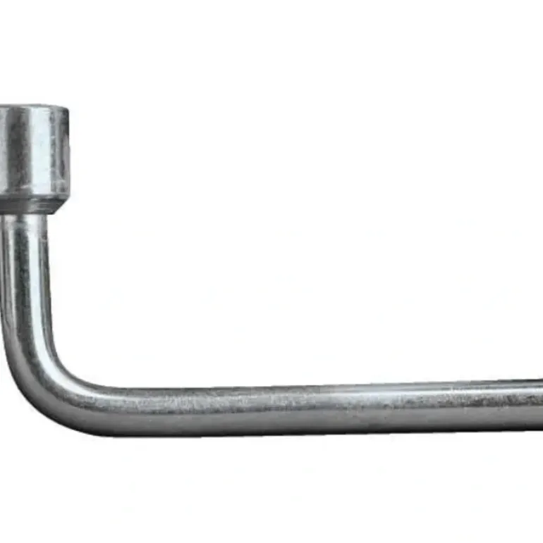 Makita JM23100197 Socket Wrench - One-stop shop for professional tools and equipment.