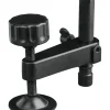 Makita JM23510009 Vertical Vise - One-stop shop for professional tools and equipment.