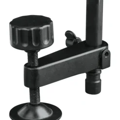 Makita JM23510009 Vertical Vise - One-stop shop for professional tools and equipment.