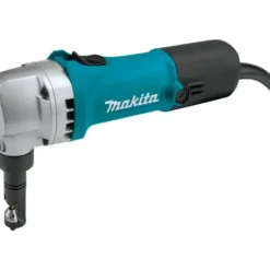 Makita JN1601 16 Gauge Nibbler - One-stop shop for professional tools and equipment.