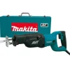 Makita JR3070CT AVT® Recipro Saw ‘ 15 AMP - One-stop shop for professional tools and equipment.