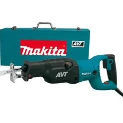Makita JR3070CT AVT® Recipro Saw ‘ 15 AMP - One-stop shop for professional tools and equipment.